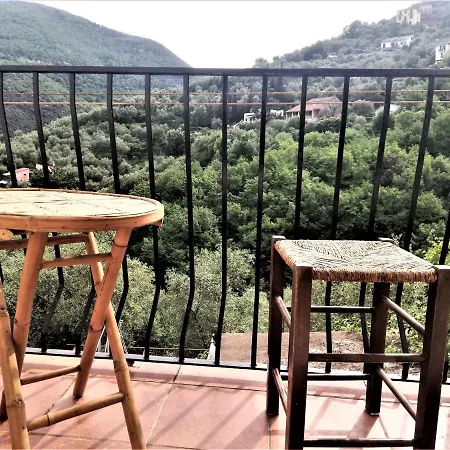 Mountain View Holidays In La Spezia La Spezia