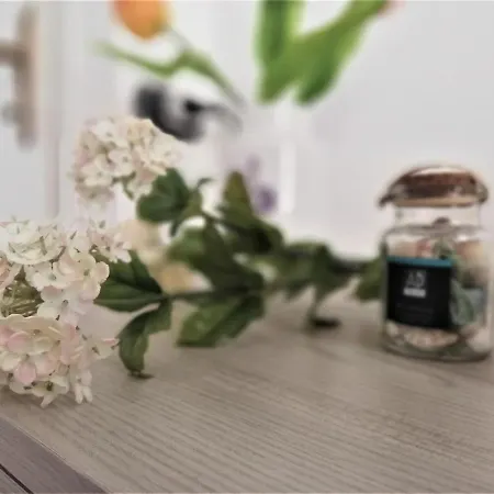 Mountain View Holidays In La Spezia Appartement La Spezia