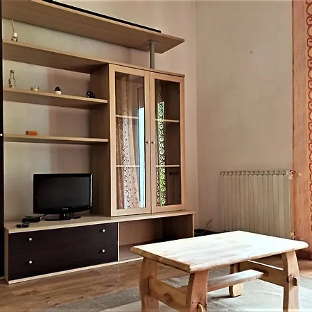 Appartement Mountain View Holidays In La Spezia La Spezia